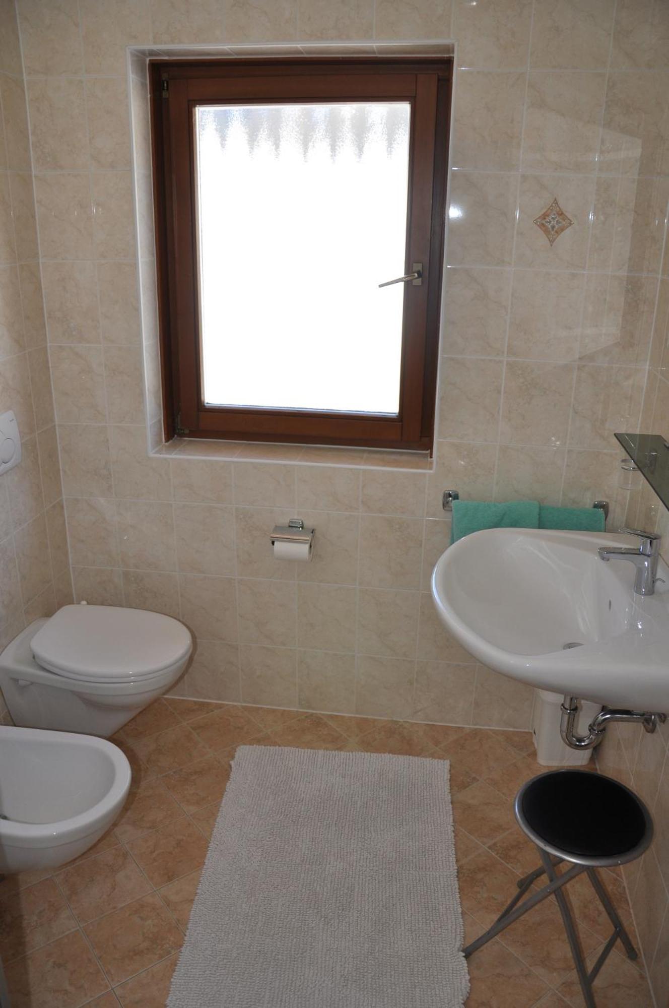 Appartements Wiesenheim Rasun di Sopra Extérieur photo